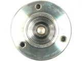 elektromagnes-rozrusznika-ss0107-stan-nowy