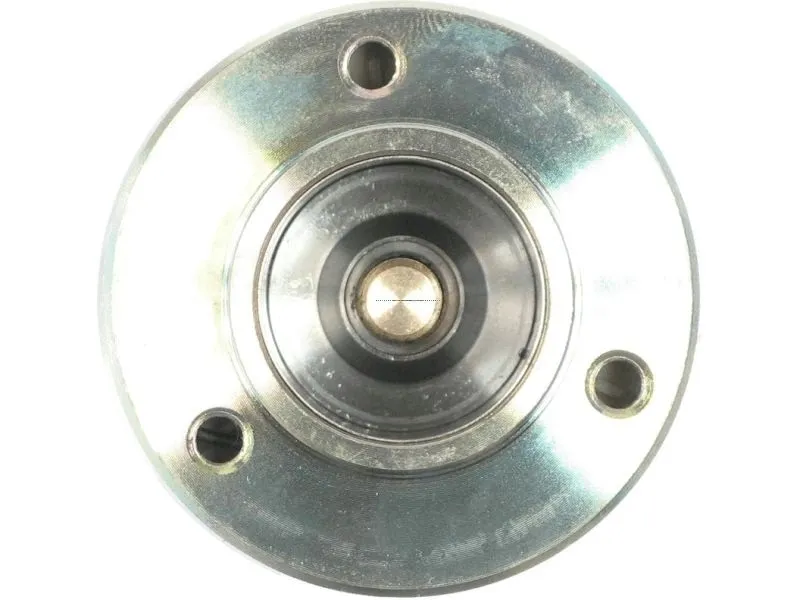 elektromagnes-rozrusznika-ss0107-stan-nowy