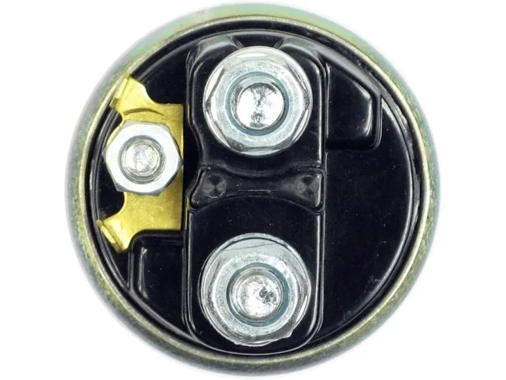 elektromagnes-rozrusznika-ss0107-producent-czesci-as-pl
