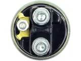 elektromagnes-rozrusznika-ss0107-producent-czesci-as-pl