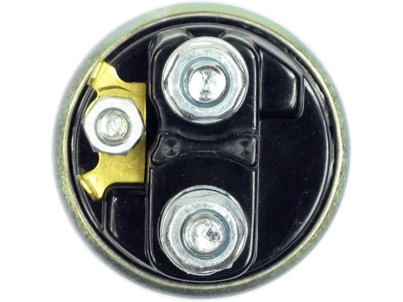 elektromagnes-rozrusznika-ss0107-stan-nowy