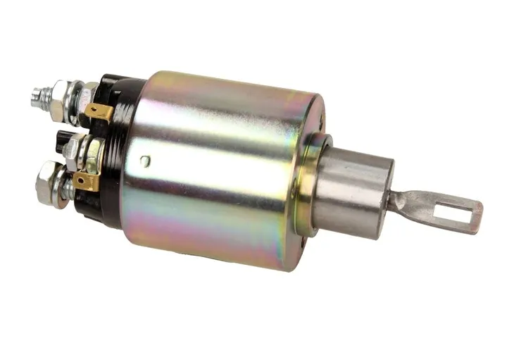 elektromagnes-rozrusznika-ss0107-numer-katalogowy-czesci-ss0107