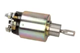 elektromagnes-rozrusznika-ss0107-numer-katalogowy-czesci-ss0107