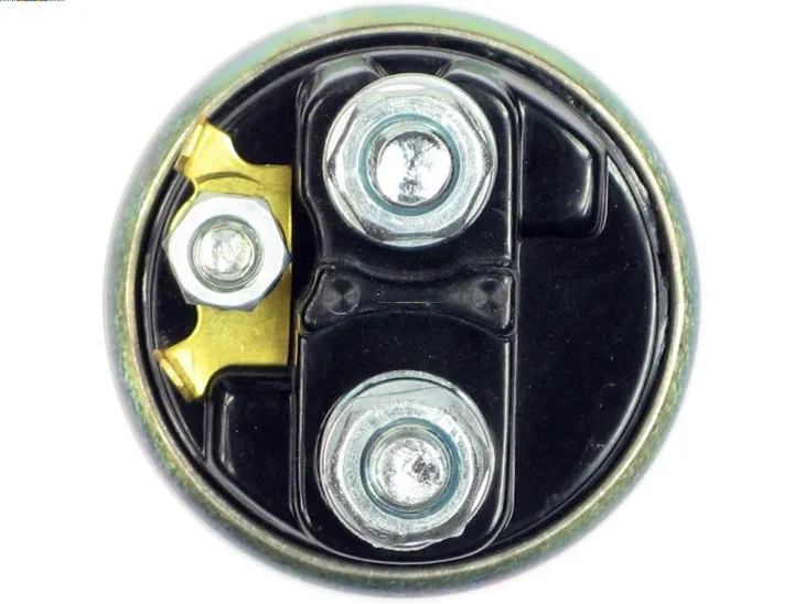 elektromagnes-rozrusznika-ss0107-numer-katalogowy-oryginalu-bmw-12417804141