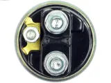 elektromagnes-rozrusznika-ss0107-numer-katalogowy-oryginalu-bmw-12417804141