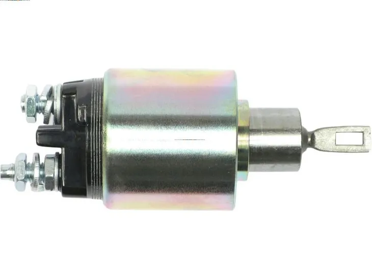 elektromagnes-rozrusznika-ss0107-stan-nowy-typ-samochodu-4x4-suv-samochody-osobowe-samochody-kempingowe