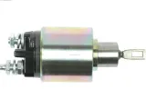elektromagnes-rozrusznika-ss0107-stan-nowy-typ-samochodu-4x4-suv-samochody-osobowe-samochody-kempingowe