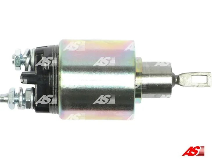 elektromagnes-rozrusznika-ss0107-stan-nowy-jakosc-czesci-zgodnie-z-gvo-q-oryginal-z-logo-producenta-czesci-oem-oes