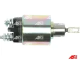 elektromagnes-rozrusznika-ss0107-stan-nowy-jakosc-czesci-zgodnie-z-gvo-q-oryginal-z-logo-producenta-czesci-oem-oes
