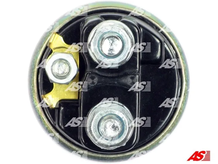 elektromagnes-rozrusznika-ss0107-stan-nowy-numer-katalogowy-czesci-ss0107