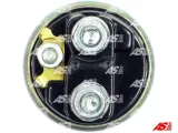 elektromagnes-rozrusznika-ss0107-stan-nowy-numer-katalogowy-czesci-ss0107