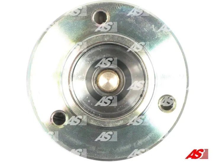 elektromagnes-rozrusznika-ss0107-stan-nowy-numery-katalogowe-zamiennikow-casco-cso10221as-hc-cargo-331985-wai-66-91255