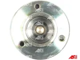 elektromagnes-rozrusznika-ss0107-stan-nowy-numery-katalogowe-zamiennikow-casco-cso10221as-hc-cargo-331985-wai-66-91255