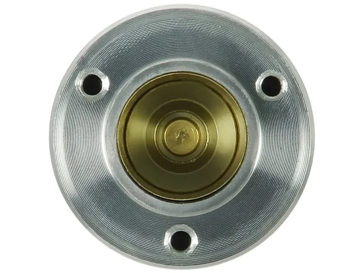 elektromagnes-rozrusznika-ss0107-producent-czesci-as-pl-stan-nowy