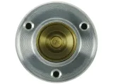 elektromagnes-rozrusznika-ss0107-producent-czesci-as-pl-stan-nowy
