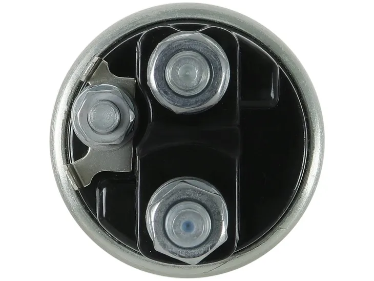 elektromagnes-rozrusznika-ss0107-producent-czesci-as-pl-typ-samochodu-4x4-suv-samochody-osobowe-samochody-kempingowe