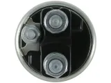 elektromagnes-rozrusznika-ss0107-producent-czesci-as-pl-typ-samochodu-4x4-suv-samochody-osobowe-samochody-kempingowe