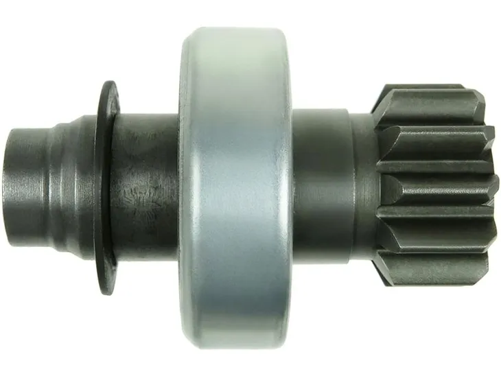 bendiks-rozrusznika-sd3006