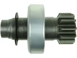 bendiks-rozrusznika-sd3006