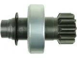 bendiks-rozrusznika-sd3006-typ-samochodu-4x4-suv-samochody-osobowe-samochody-dostawcze-samochody-ciezarowe-samochody-kempingowe-autobusy-niezdefiniowany