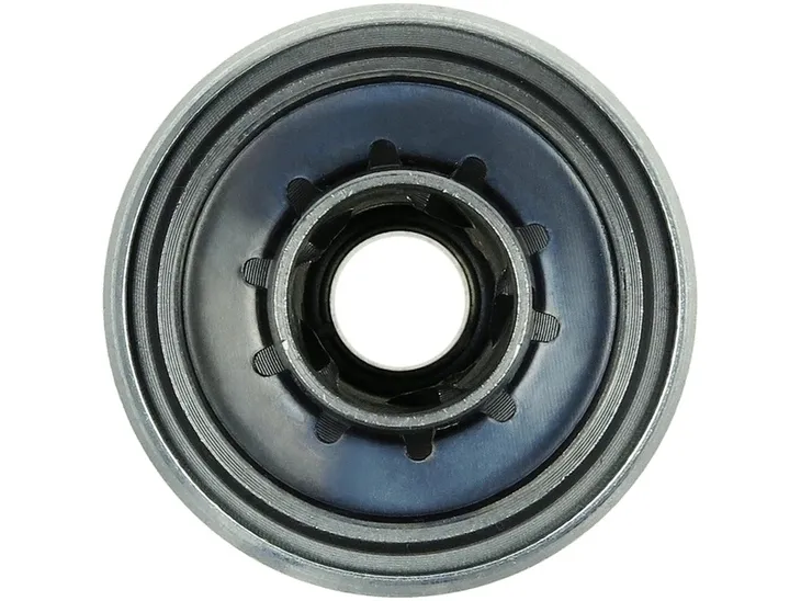 bendiks-rozrusznika-sd3014-producent-czesci-as-pl