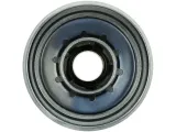 bendiks-rozrusznika-sd3014-producent-czesci-as-pl