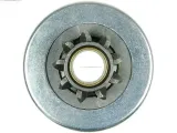 bendiks-rozrusznika-sd3014-stan-nowy-producent-czesci-as-pl