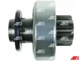 bendiks-rozrusznika-sd3014-stan-nowy-numery-katalogowe-zamiennikow-asam-55330-era-zn0787-hc-cargo-135647-wai-54-9434