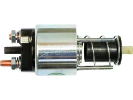 elektromagnes-rozrusznika-ss4034-typ-magneti