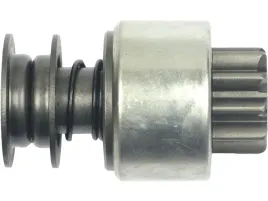 bendiks-rozrusznika-sd1030-typ-delco