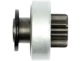 bendiks-rozrusznika-sd3047