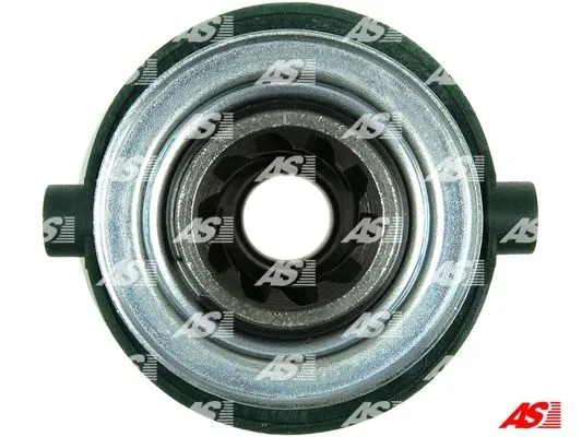 bendiks-rozrusznika-sd0202-numer-katalogowy-czesci-sd0202