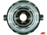 bendiks-rozrusznika-sd0202-numer-katalogowy-czesci-sd0202