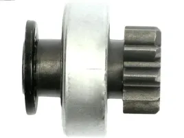bendiks-rozrusznika-sd3055-typ-valeo