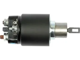 elektromagnes-rozrusznika-ss0092