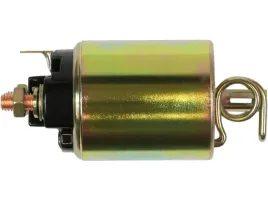 elektromagnes-rozrusznika-ss2003-typ-hitachi