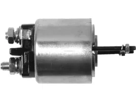 elektromagnes-rozrusznika-ss3001