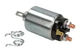 elektromagnes-rozrusznika-ss2003-typ-hitachi-numer-katalogowy-czesci-ss2003