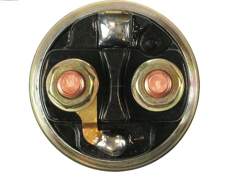 elektromagnes-rozrusznika-ss2003-typ-hitachi-numer-katalogowy-oryginalu-hitachi-2114-17005-hitachi-2114-19602-hitachi-2114-37504-hitachi-2114-37602-hitachi-2114-47005-hitachi-2114-47606-hitachi-2114-57503-hitachi-2114-57508-hitachi-2114-t7101-hitachi-2114-t7104-hitachi-2114-t7111-hitachi-2130-87007-hitachi-2130-97003-nissan-23343-04e00-nissan-23343-04e01-nissan-23343-36a01-nissan-23343-d0300-nissan-23343-h9100-nissan-23343-m4900-nissan-23343-v5301