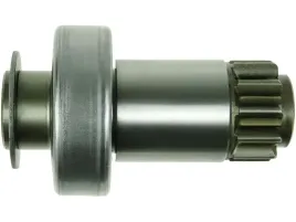 bendiks-rozrusznika-sd3038