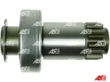 bendiks-rozrusznika-sd3038-numery-katalogowe-zamiennikow-powermax-81010530