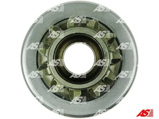 bendiks-rozrusznika-sd3038-stan-nowy-producent-czesci-as-pl