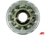 bendiks-rozrusznika-sd3038-stan-nowy-producent-czesci-as-pl