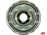 bendiks-rozrusznika-sd3038-stan-nowy-typ-samochodu-4x4-suv-samochody-osobowe-samochody-dostawcze-samochody-ciezarowe-samochody-kempingowe-autobusy-niezdefiniowany