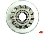 bendiks-rozrusznika-sd0195-numer-katalogowy-czesci-sd0195