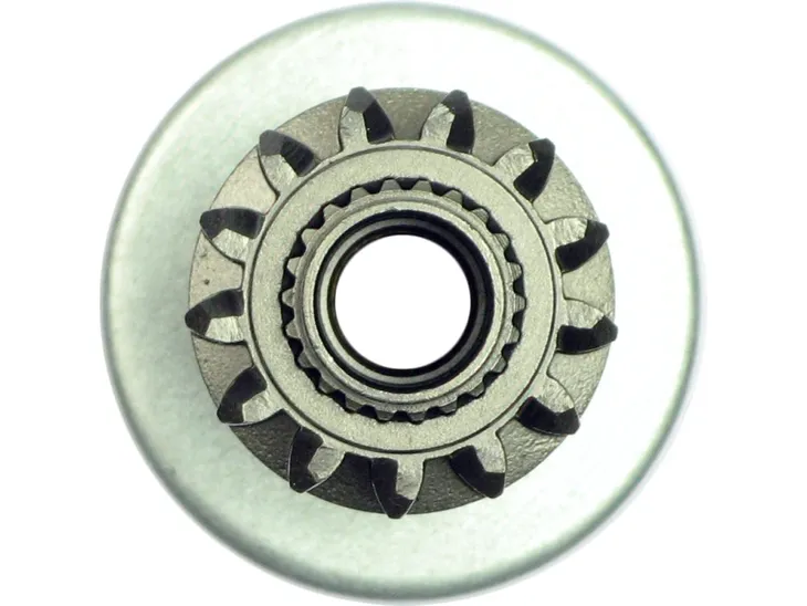 bendiks-rozrusznika-sd0195-stan-nowy-producent-czesci-as-pl