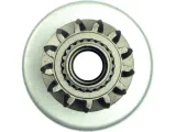 bendiks-rozrusznika-sd0195-stan-nowy-producent-czesci-as-pl