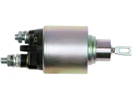 elektromagnes-rozrusznika-ss0068