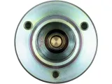 elektromagnes-rozrusznika-ss0068-stan-nowy