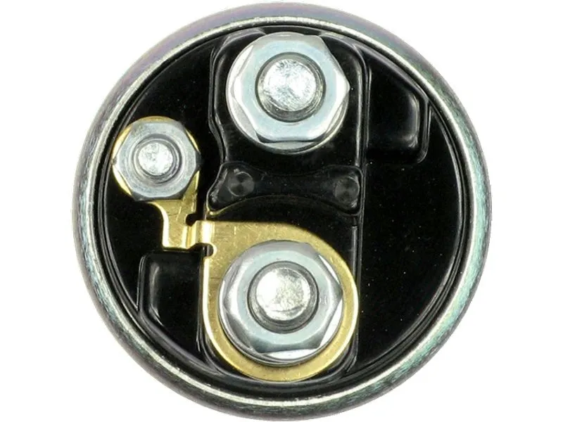 elektromagnes-rozrusznika-ss0068-stan-nowy